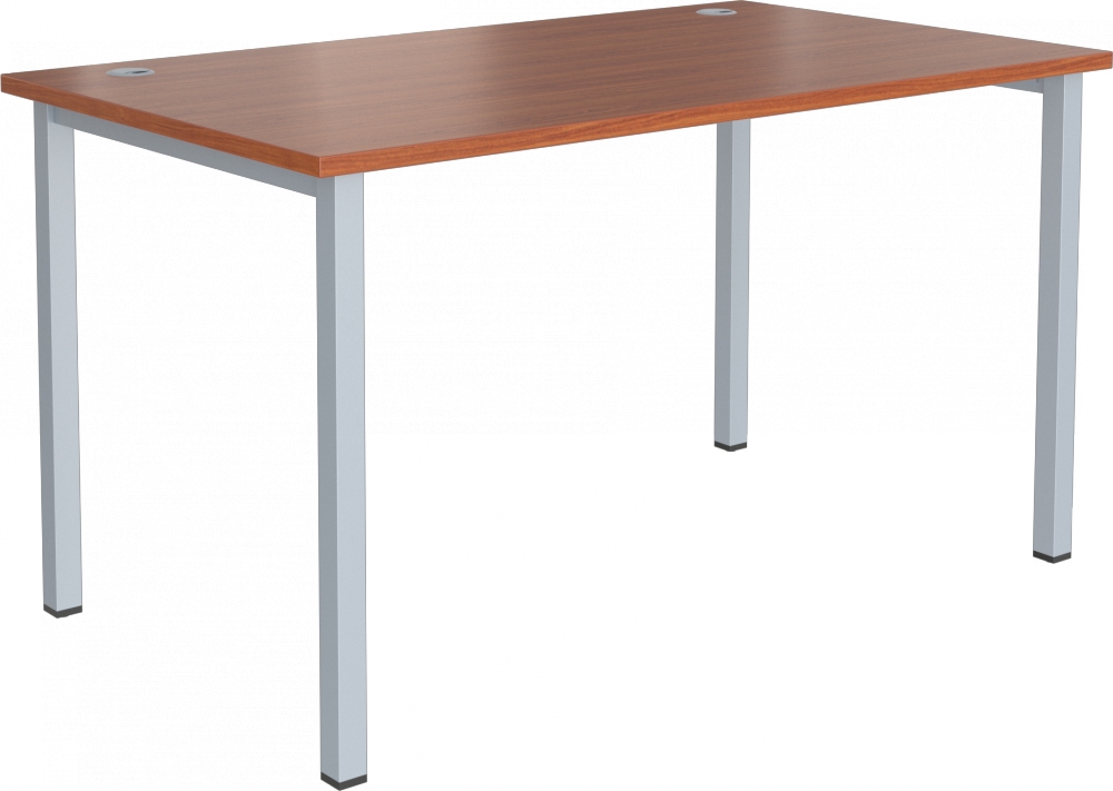 Stůl pracovní Klasik, 800x600x750mm